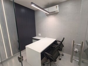  Office Space For Rent in Netaji Subhash Place