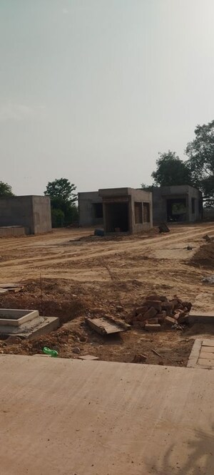   Plot at Adore Smart City, Sector 97 – for Sale
