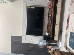 Furnished Amenities in 6 BHK Villa at Sarjapur – for Sale