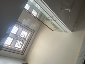 Furnished Amenities in 6 BHK Villa at Sarjapur – for Sale