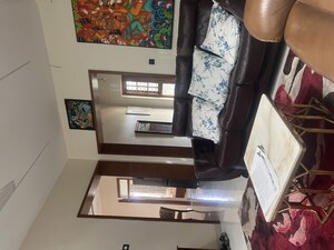Furnished Amenities in 6 BHK Villa at Sarjapur – for Sale