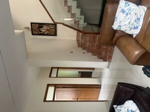 Furnished Amenities in 6 BHK Villa at Sarjapur – for Sale