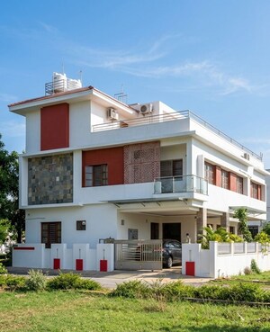 6 BHK Villa For Sale in Sarjapur