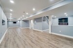 3500 Sq.Ft. Office Space in Pitampura