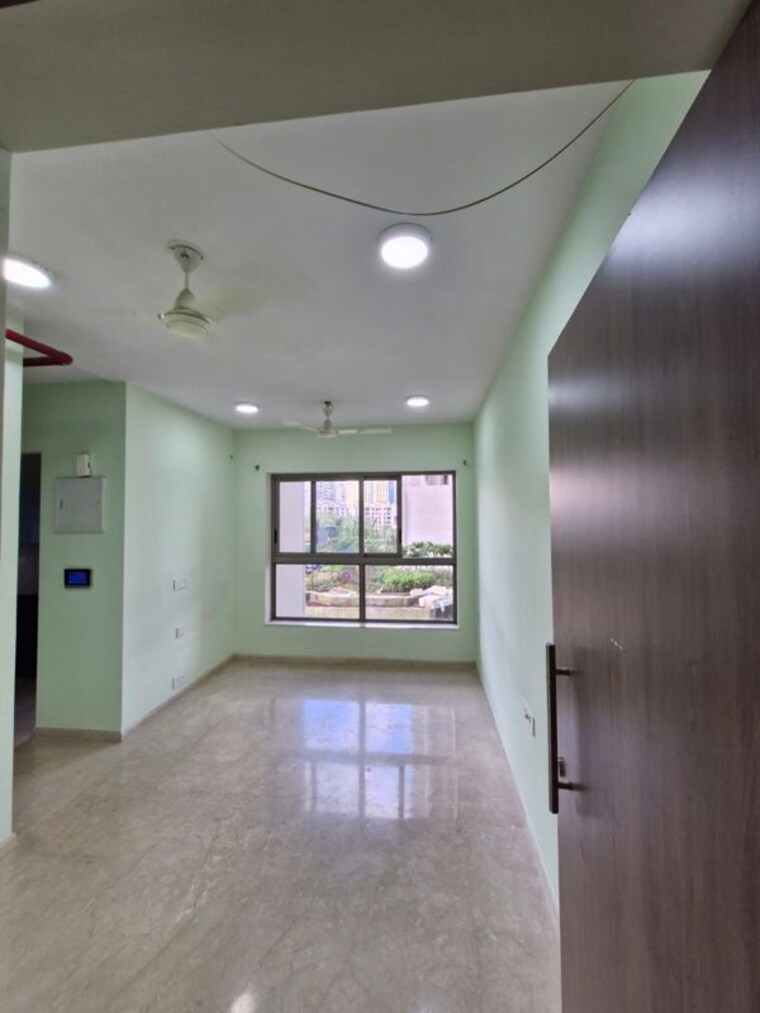 undefined, kalpataru-paramount-a 1.5 Bedroom 750 Sq.Ft. Apartment In Kapur Bawdi Thane 10433334