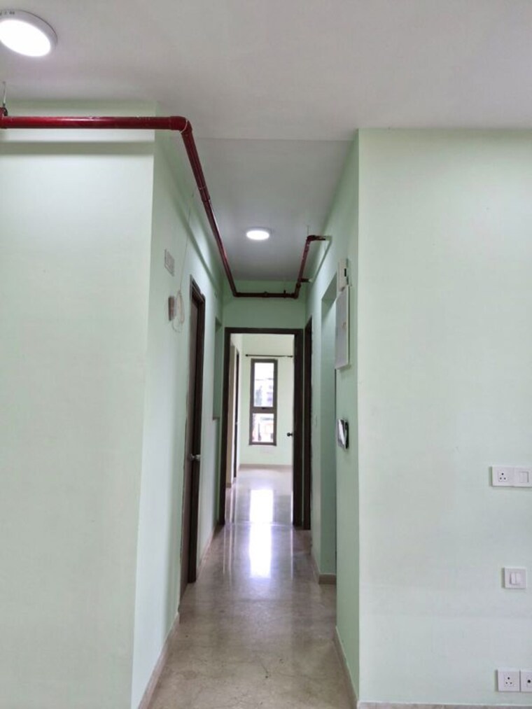 undefined, kalpataru-paramount-a 1.5 Bedroom 750 Sq.Ft. Apartment In Kapur Bawdi Thane 10433334