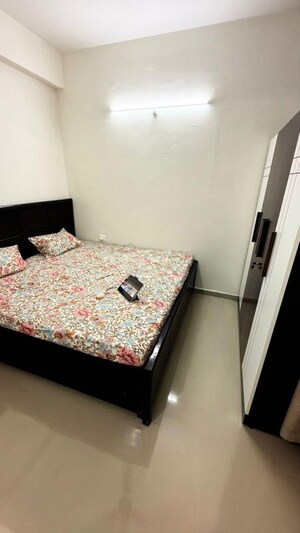 3 BHK Apartment For Rent in Conscient Habitat, Sector 99a