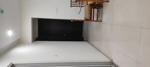 Room in 2 BHK Apartment at Legacy Imperial, Kiwale – for Rent