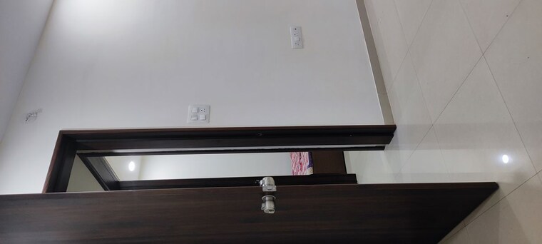 undefined, legacy-imperial 2 Bedroom 820 Sq.Ft. Apartment In Kiwale Pune 10425274