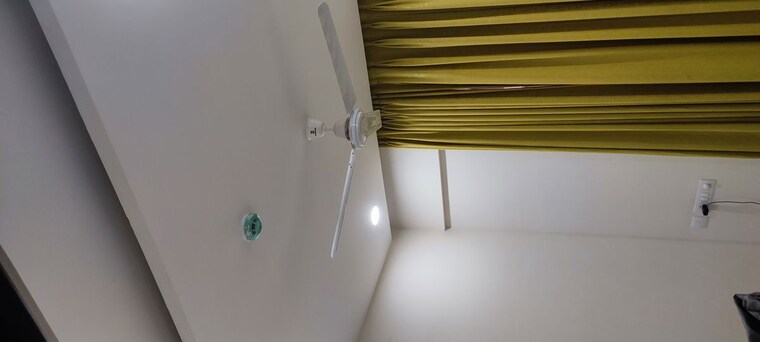 undefined, legacy-imperial 2 Bedroom 820 Sq.Ft. Apartment In Kiwale Pune 10425274