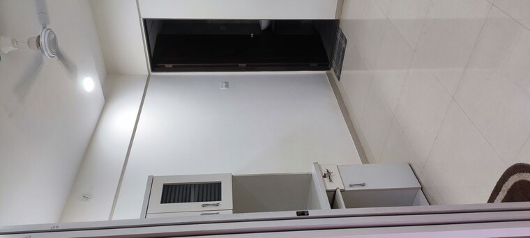 Room, legacy-imperial 2 Bedroom 820 Sq.Ft. Apartment In Kiwale Pune 10425274