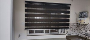 Furnished Amenities in 2 BHK Apartment at Legacy Imperial, Kiwale – for Rent