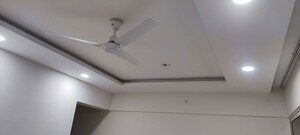 Furnished Amenities in 2 BHK Apartment at Legacy Imperial, Kiwale – for Rent