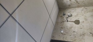 Furnished Amenities in 2 BHK Apartment at Legacy Imperial, Kiwale – for Rent