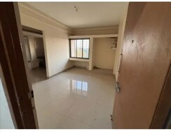 1 BHK Apartment For Rent in Shiv Sagar Apartment Taloja