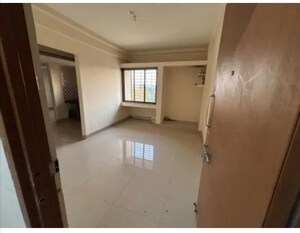 1 BHK Apartment For Rent in Shiv Sagar Apartment Taloja, Taloja Sector 26