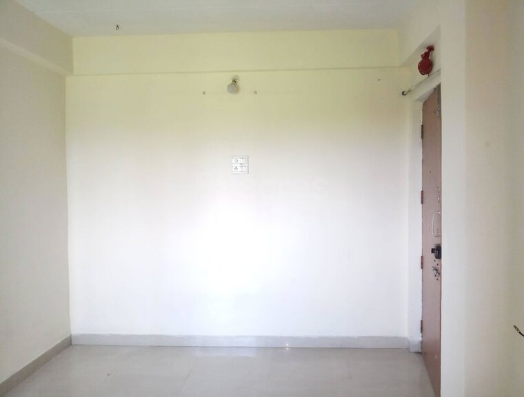 Room, shiv-sagar-apartment-taloja 1 Bedroom 470 Sq.Ft. Apartment In Taloja Sector 26 Navi Mumbai 10428049