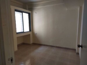 Room in 1 BHK Apartment at Shiv Sagar Apartment Taloja, Taloja Sector 26 – for Rent