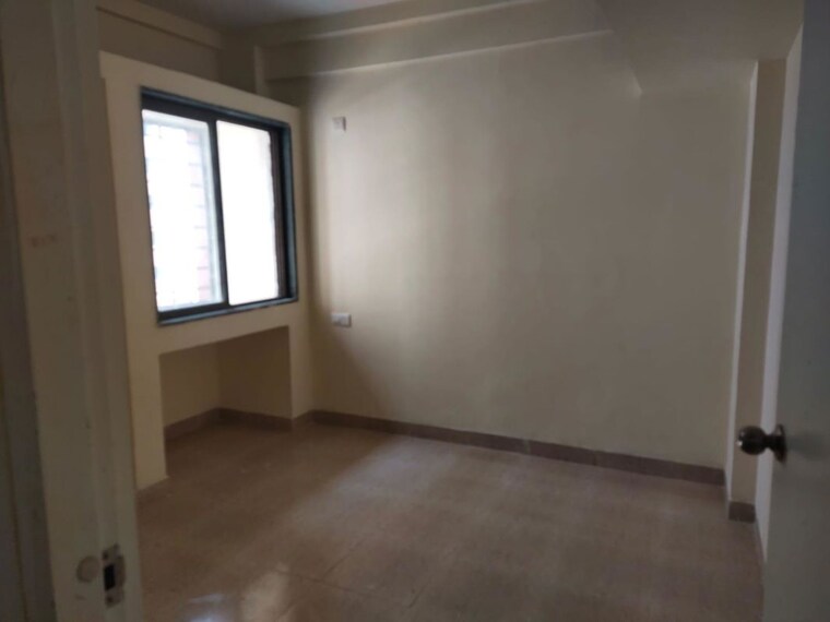 Room, shiv-sagar-apartment-taloja 1 Bedroom 470 Sq.Ft. Apartment In Taloja Sector 26 Navi Mumbai 10428049