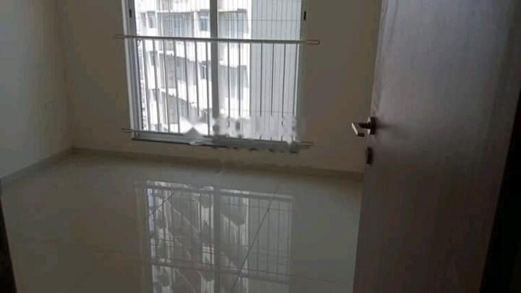 Room, godrej-nest-kandivali 1 Bedroom 556 Sq.Ft. Apartment In Kandivali East Mumbai 10433353