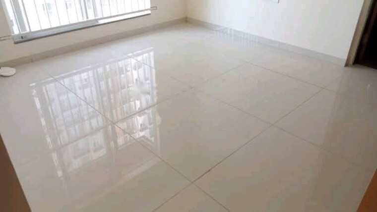 Room, godrej-nest-kandivali 1 Bedroom 556 Sq.Ft. Apartment In Kandivali East Mumbai 10433353