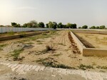 230 Sq.Yd. Plot in Gwalior Road