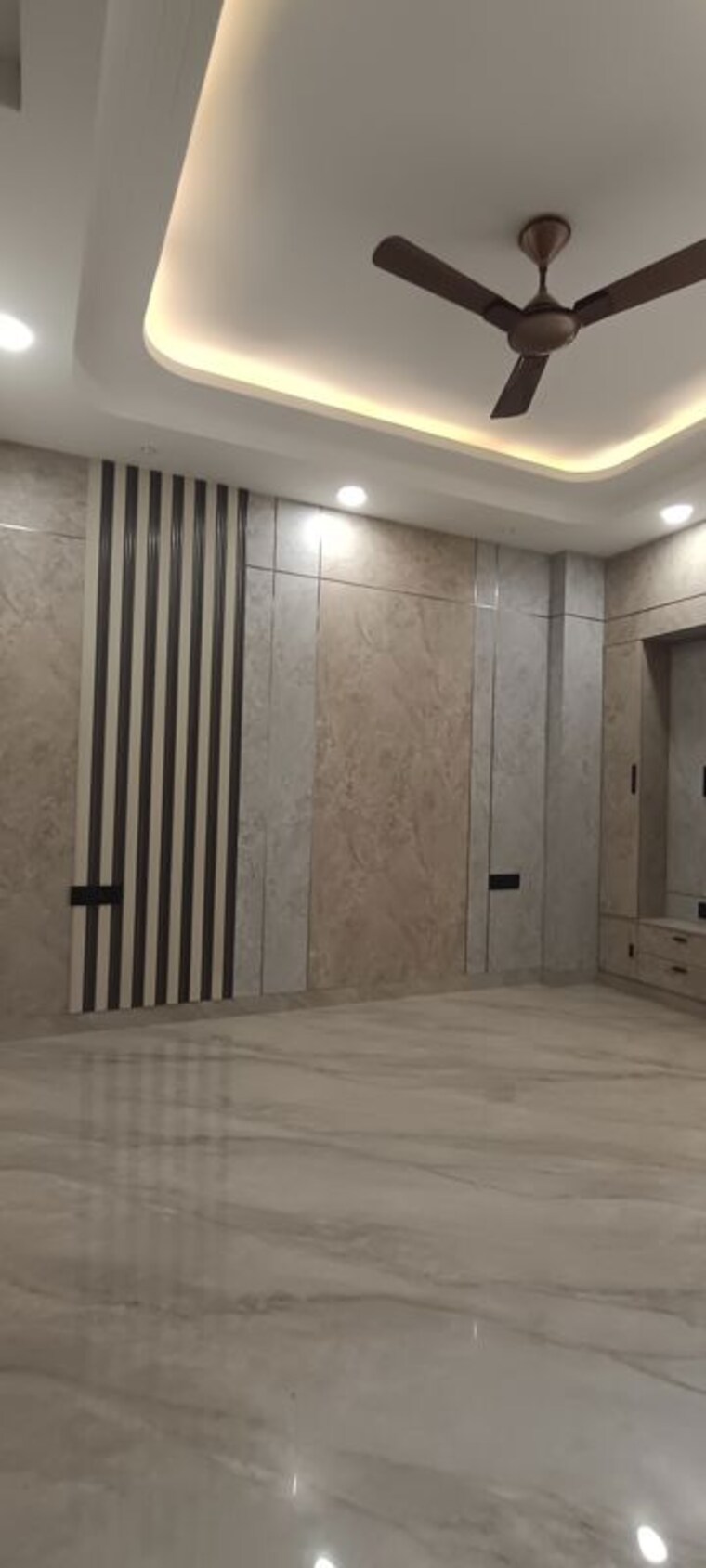 undefined, bptp-district-3 3 Bedroom 180 Sq.Yd. Builder Floor In Sector 85 Faridabad 10433370