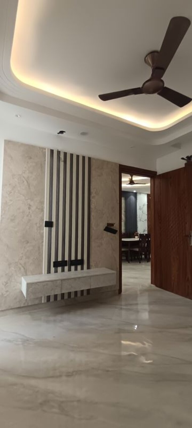 undefined, bptp-district-3 3 Bedroom 180 Sq.Yd. Builder Floor In Sector 85 Faridabad 10433370