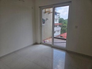 3 BHK Apartment For Sale in Punkunnam