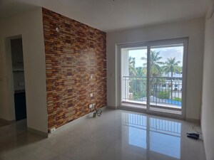 Room in 3 BHK Apartment at Punkunnam – for Sale