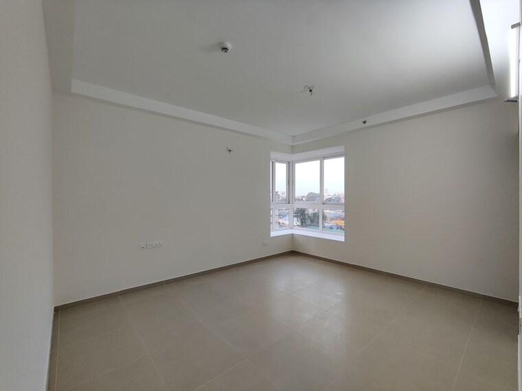 Room, bhartiya-city-nikoo-homes-4 3 Bedroom 1578 Sq.Ft. Apartment In Thanisandra Main Road Bangalore 10433352