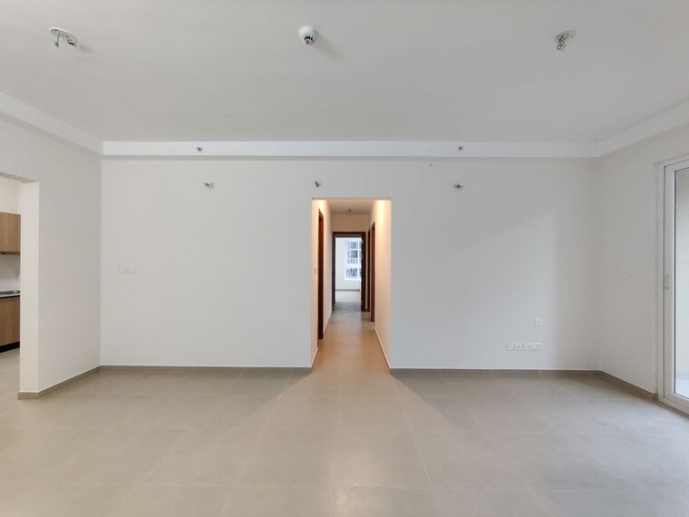 Room, bhartiya-city-nikoo-homes-4 3 Bedroom 1578 Sq.Ft. Apartment In Thanisandra Main Road Bangalore 10433352