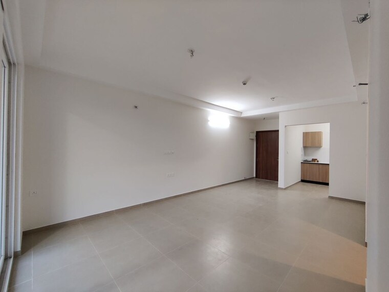 Room, bhartiya-city-nikoo-homes-4 3 Bedroom 1578 Sq.Ft. Apartment In Thanisandra Main Road Bangalore 10433352