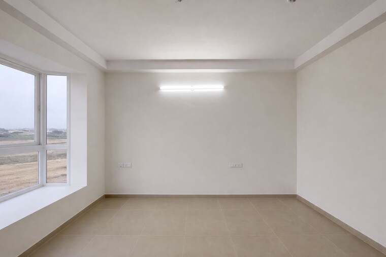 Room, bhartiya-city-nikoo-homes-4 3 Bedroom 1578 Sq.Ft. Apartment In Thanisandra Main Road Bangalore 10433352