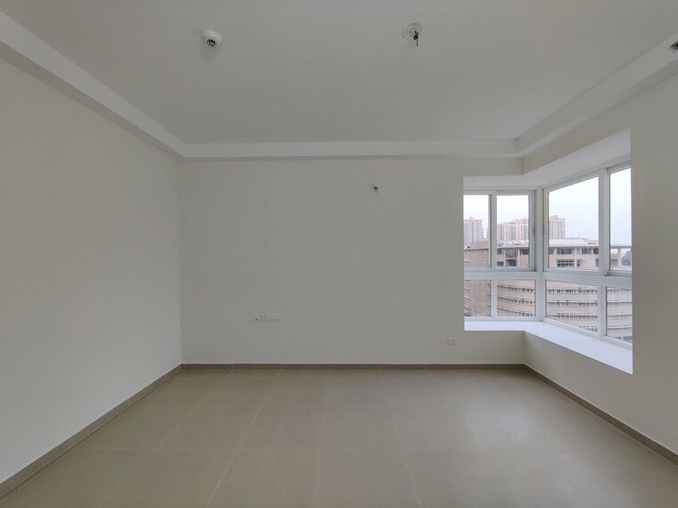Room, bhartiya-city-nikoo-homes-4 3 Bedroom 1578 Sq.Ft. Apartment In Thanisandra Main Road Bangalore 10433352