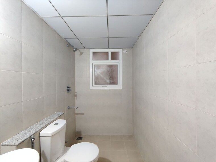 Bathroom, bhartiya-city-nikoo-homes-4 3 Bedroom 1578 Sq.Ft. Apartment In Thanisandra Main Road Bangalore 10433352