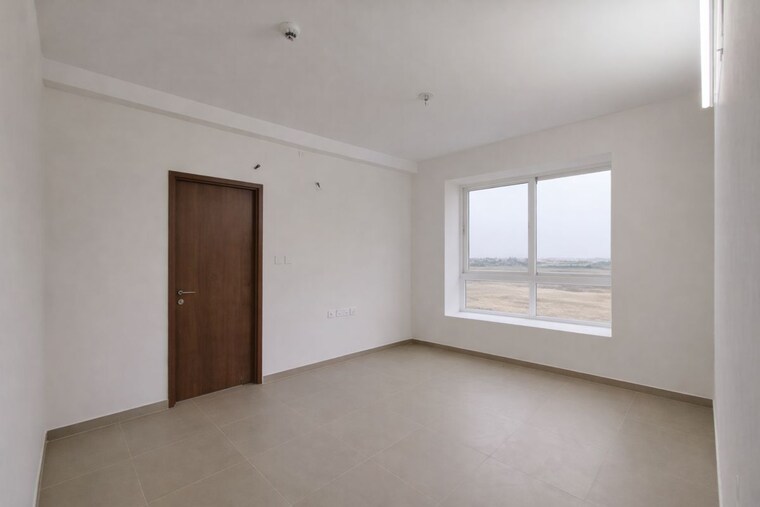 Room, bhartiya-city-nikoo-homes-4 3 Bedroom 1578 Sq.Ft. Apartment In Thanisandra Main Road Bangalore 10433352