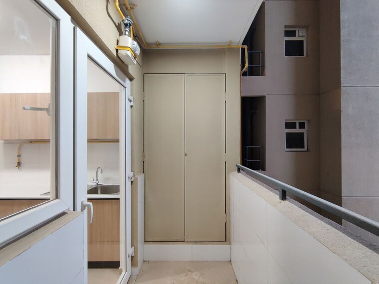 undefined, bhartiya-city-nikoo-homes-4 3 Bedroom 1578 Sq.Ft. Apartment In Thanisandra Main Road Bangalore 10433352