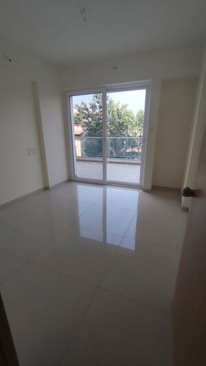 Room in 2 BHK Apartment at Nirman Altius Wing B, Kharadi – for Sale