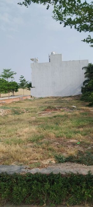 Plot Area in  Plot at Soha Neal City, Sector 98 – for Sale