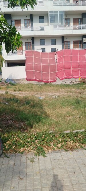 Plot Area in  Plot at Soha Neal City, Sector 98 – for Sale