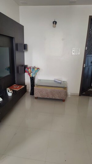 Bedroom in 2 BHK Apartment at Gagan Micasaa, Wagholi – for Rent