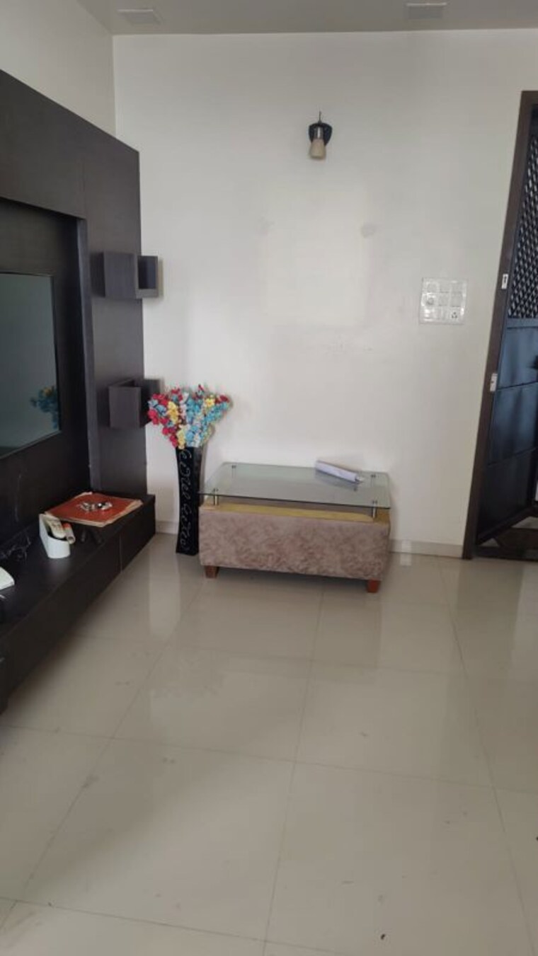 Bedroom, gagan-micasaa 2 Bedroom 750 Sq.Ft. Apartment In Wagholi Pune 10433379