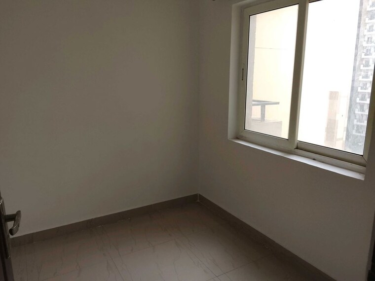 Room, nimbus-express-park-view-ii 2.5 Bedroom 1114 Sq.Ft. Apartment In Chi V Greater Noida Greater Noida 10433247