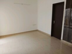 2.5 BHK + Study Room Apartment For Sale in Nimbus Express Park View - II
