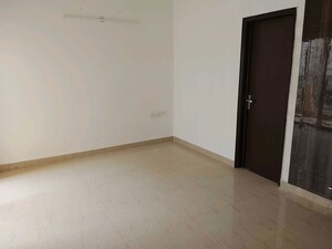 2.5 BHK Apartment For Sale in Nimbus Express Park View - II, Chi V Greater Noida