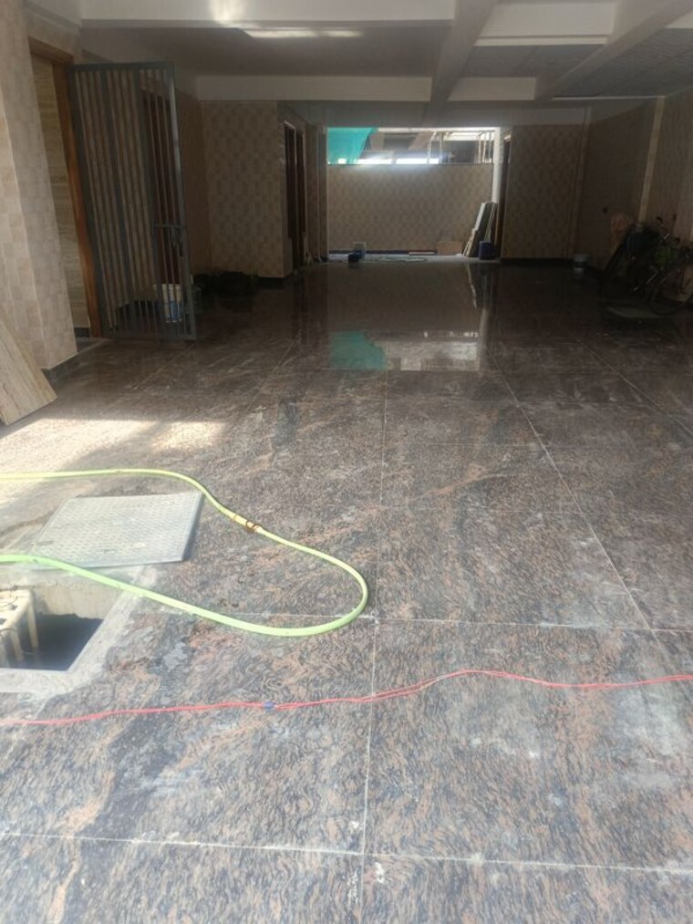 Living Room, ss-mayfield-gardens 3 Bedroom 2700 Sq.Ft. Builder Floor In Sector 51 Gurgaon 10433388