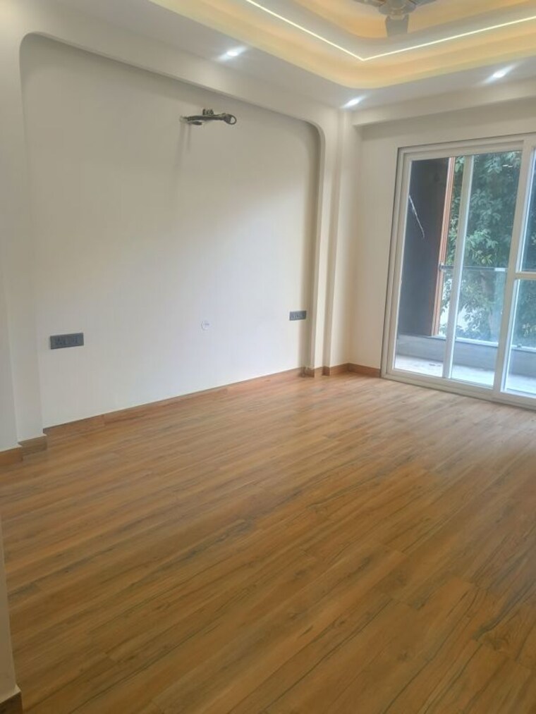Room, ss-mayfield-gardens 3 Bedroom 2700 Sq.Ft. Builder Floor In Sector 51 Gurgaon 10433388
