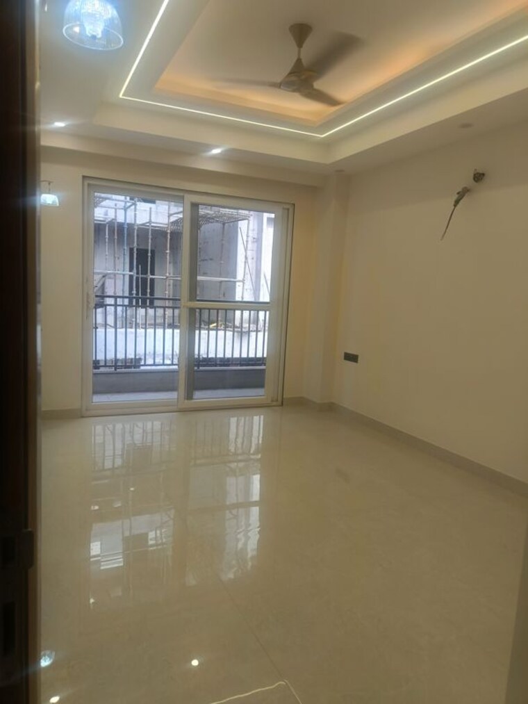 Room, ss-mayfield-gardens 3 Bedroom 2700 Sq.Ft. Builder Floor In Sector 51 Gurgaon 10433388