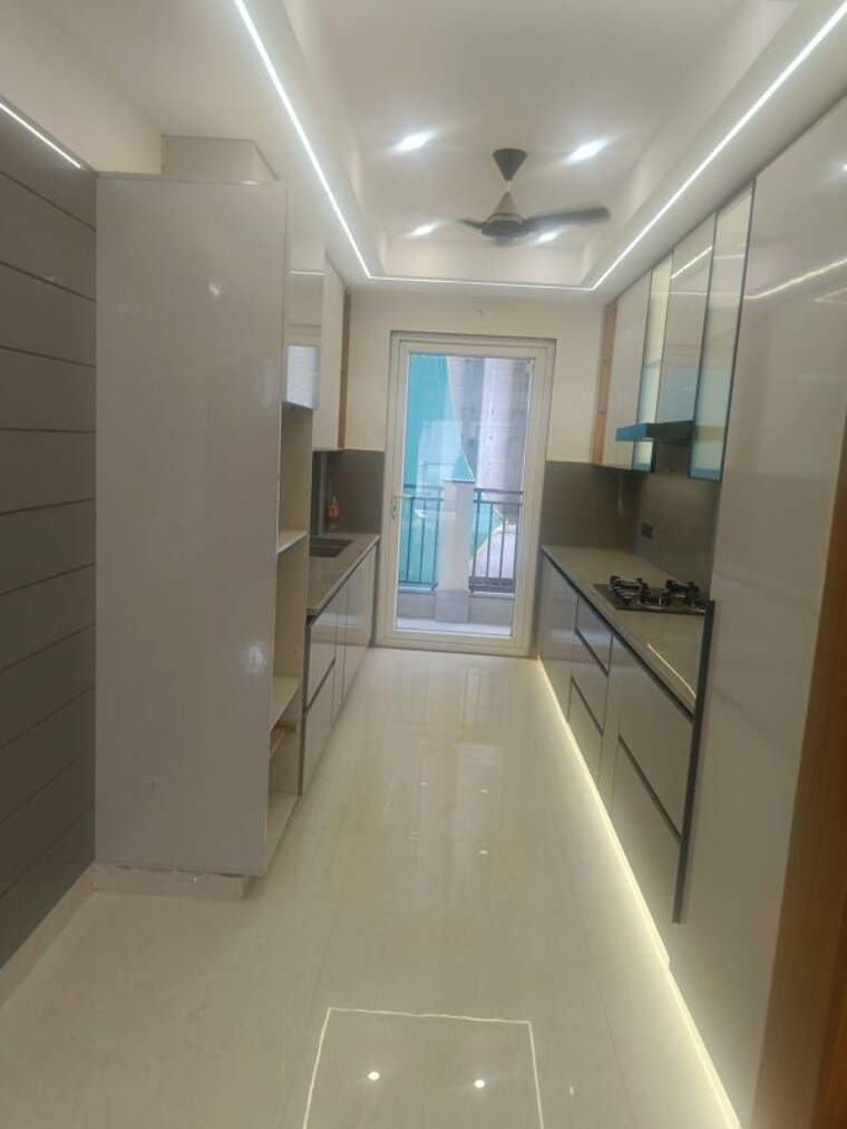 undefined, ss-mayfield-gardens 3 Bedroom 2700 Sq.Ft. Builder Floor In Sector 51 Gurgaon 10433388